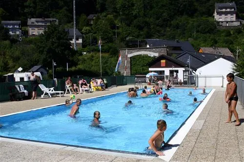 camping-clervaux-clervaux-ldm7d