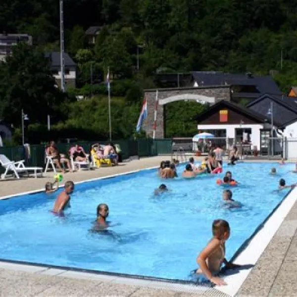 camping-clervaux-clervaux-ldm7d