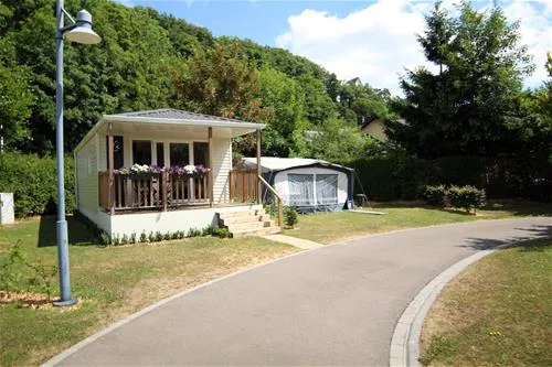 camping-clervaux-clervaux-mltrg