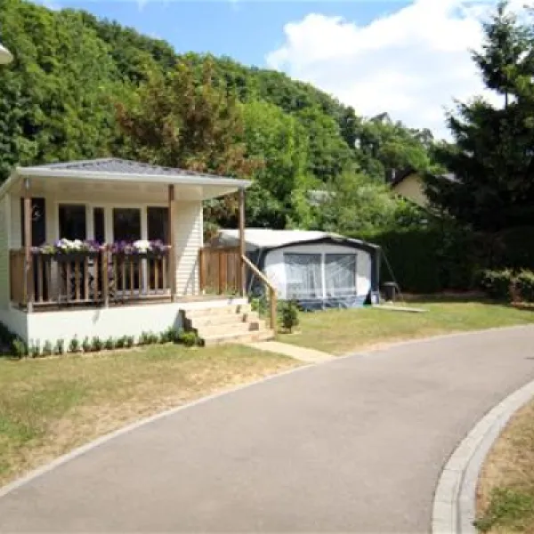 camping-clervaux-clervaux-mltrg