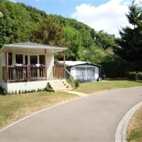 camping-clervaux-clervaux-mltrg
