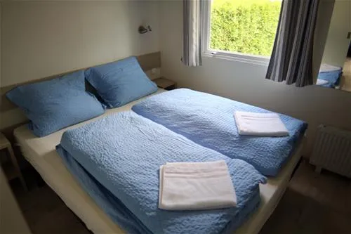 camping-clervaux-clervaux-nrje5
