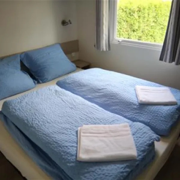 camping-clervaux-clervaux-nrje5