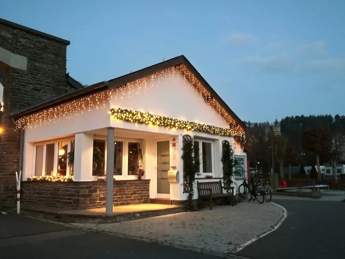 camping-clervaux-clervaux-qhe1q
