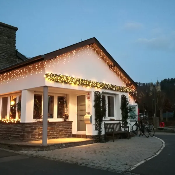 camping-clervaux-clervaux-qhe1q