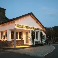 camping-clervaux-clervaux-qhe1q