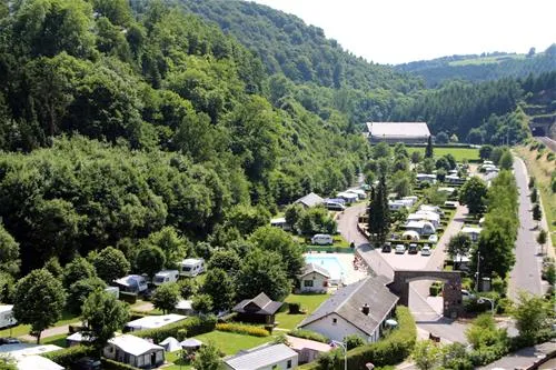 camping-clervaux-clervaux-r9yow