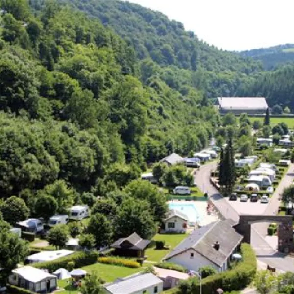 camping-clervaux-clervaux-r9yow