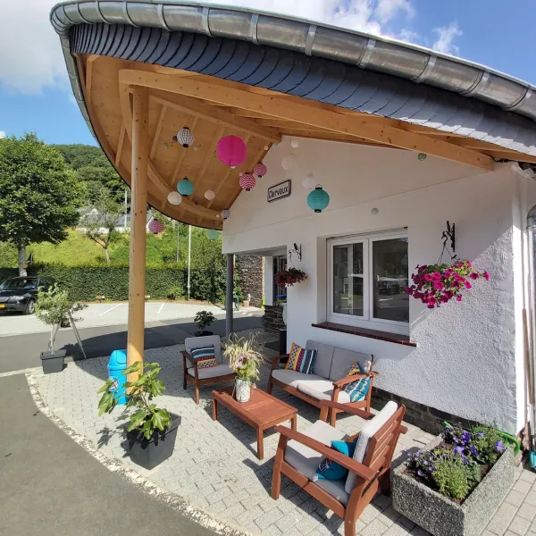 camping-clervaux-clervaux-v2cve