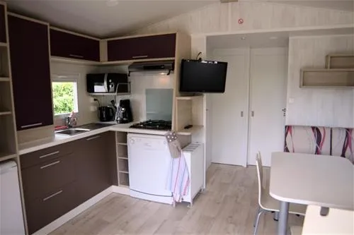 camping-clervaux-clervaux-w2p7i