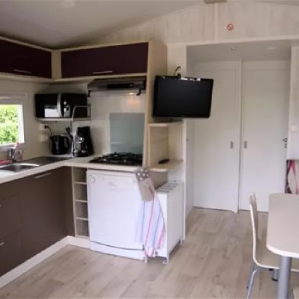 camping-clervaux-clervaux-w2p7i