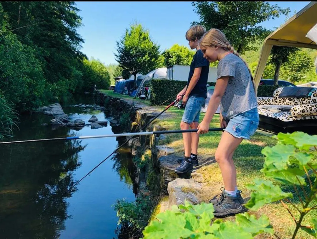 camping-clervaux-clervaux-wbohp