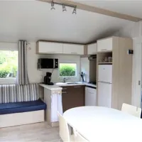 camping-clervaux-clervaux-xuqfp