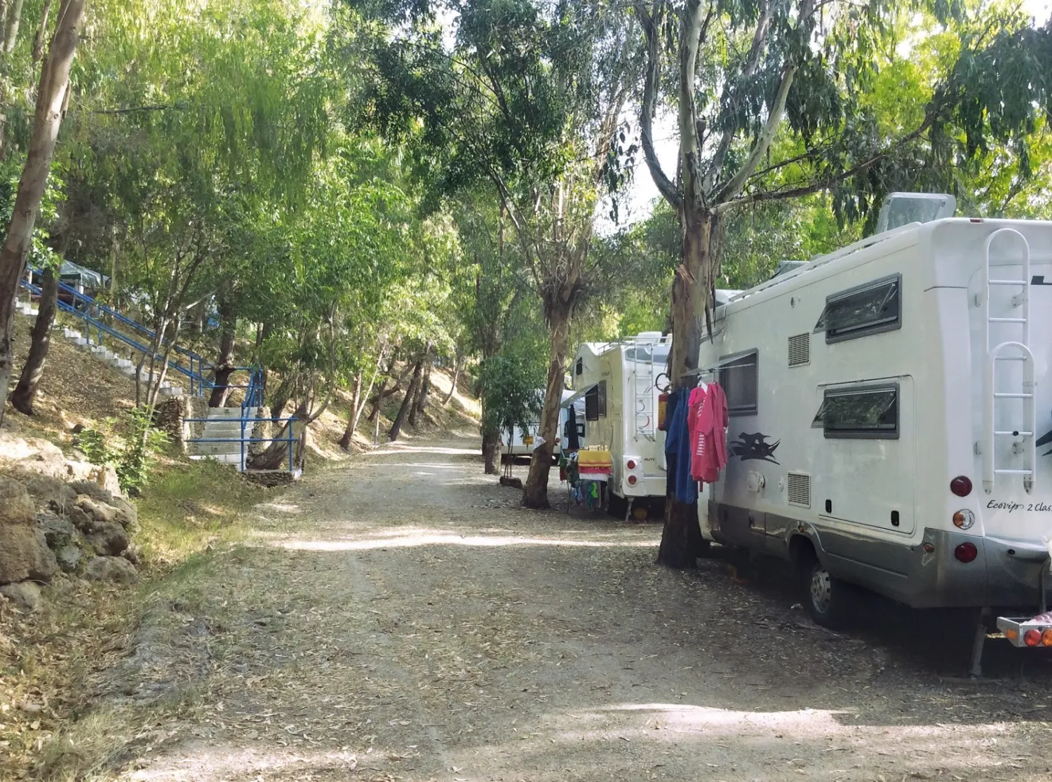 agriturismo-camping-torre-scifo-crotone-1k8sa