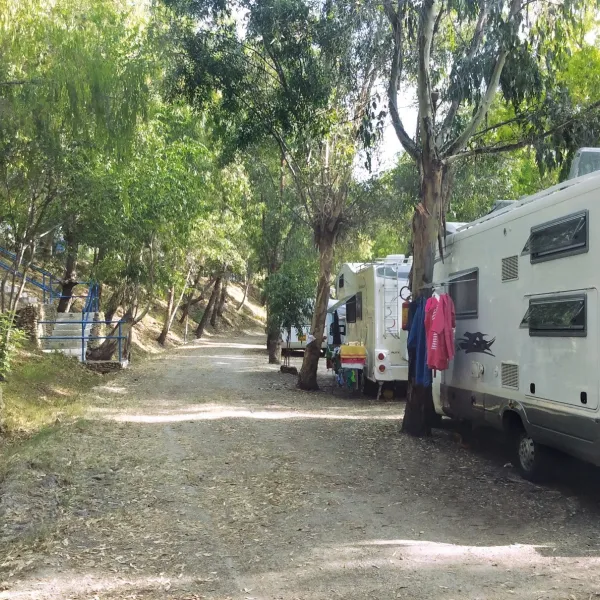 agriturismo-camping-torre-scifo-crotone-1k8sa