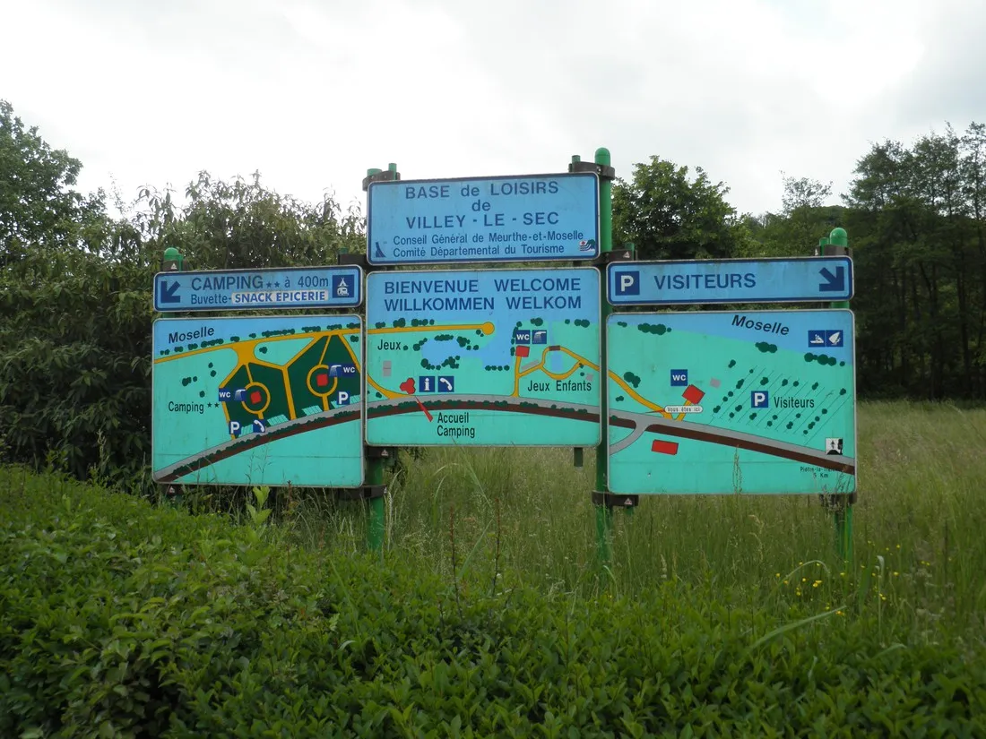 camping-de-villey-le-sec-villey-le-sec-4ewcr
