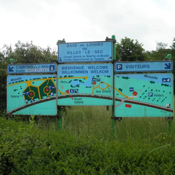 camping-de-villey-le-sec-villey-le-sec-4ewcr