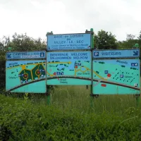 camping-de-villey-le-sec-villey-le-sec-4ewcr