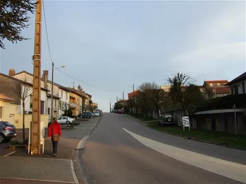 camping-de-villey-le-sec-villey-le-sec-6rg6u