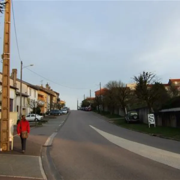 camping-de-villey-le-sec-villey-le-sec-6rg6u