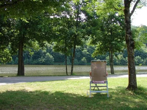 camping-de-villey-le-sec-villey-le-sec-ddrik
