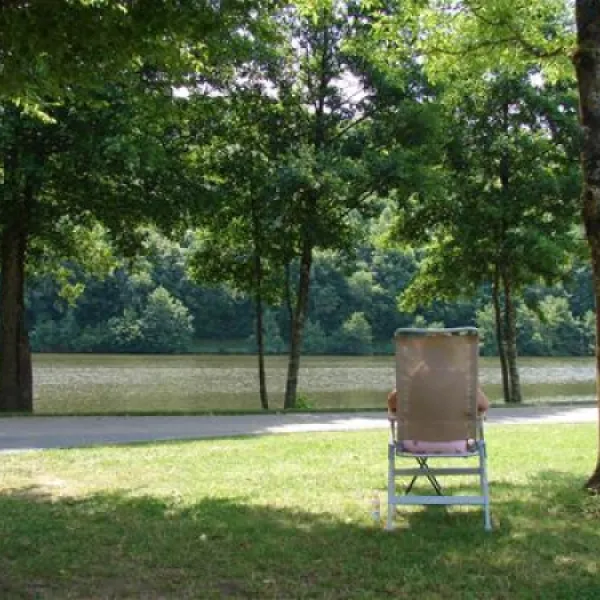 camping-de-villey-le-sec-villey-le-sec-ddrik