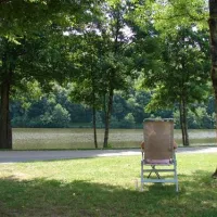 camping-de-villey-le-sec-villey-le-sec-ddrik