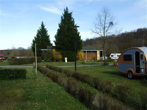 camping-de-villey-le-sec-villey-le-sec-fwht3