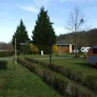 camping-de-villey-le-sec-villey-le-sec-fwht3