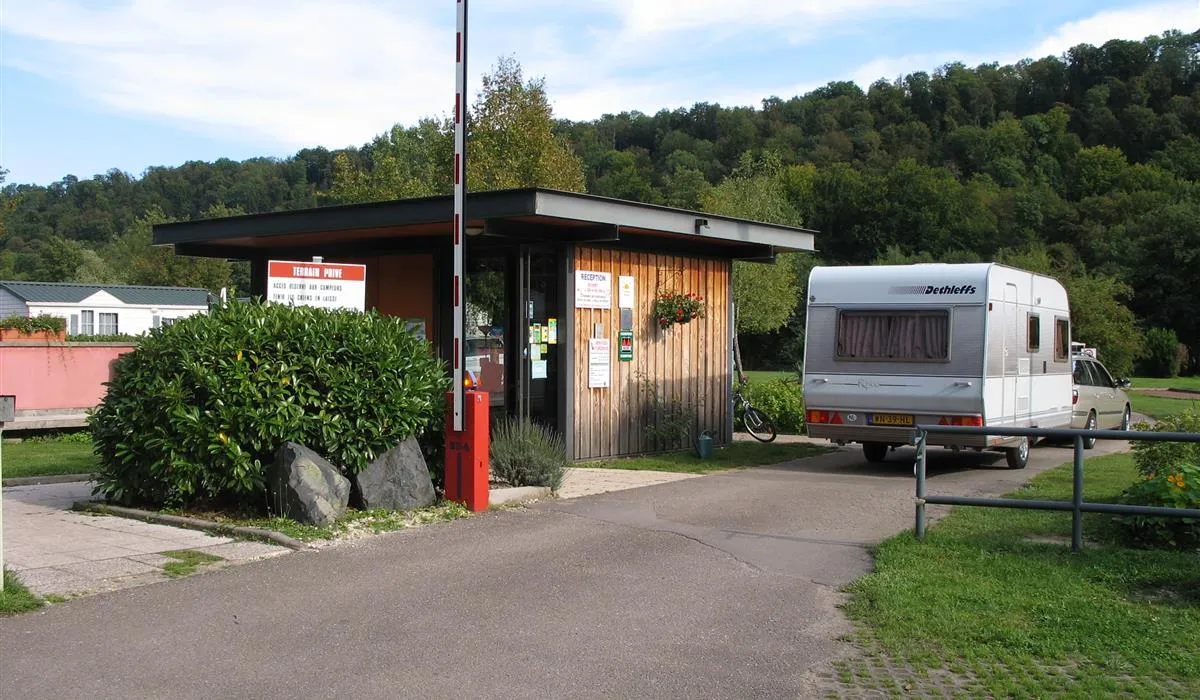 camping-de-villey-le-sec-villey-le-sec-ghznz