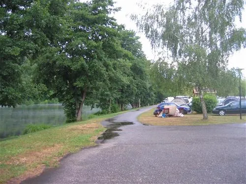 camping-de-villey-le-sec-villey-le-sec-nholj