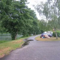 camping-de-villey-le-sec-villey-le-sec-nholj