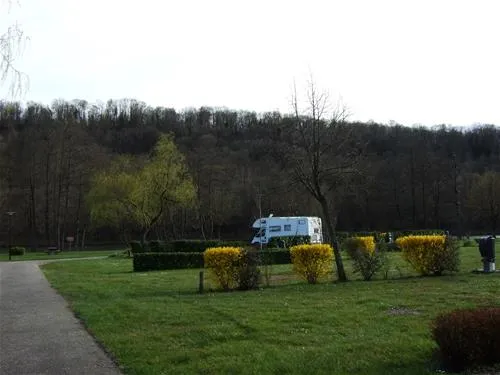 camping-de-villey-le-sec-villey-le-sec-px8qa