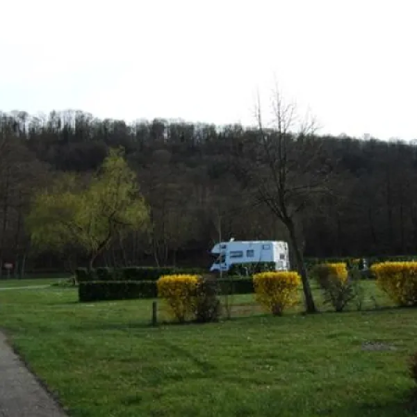 camping-de-villey-le-sec-villey-le-sec-px8qa