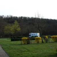 camping-de-villey-le-sec-villey-le-sec-px8qa