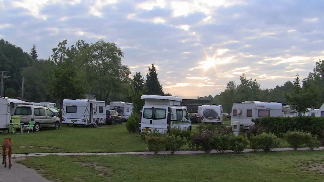 camping-de-villey-le-sec-villey-le-sec-q6u7f