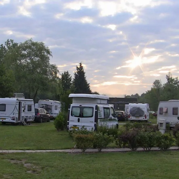 camping-de-villey-le-sec-villey-le-sec-q6u7f
