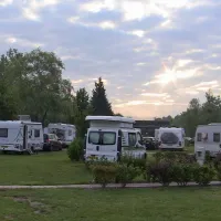 camping-de-villey-le-sec-villey-le-sec-q6u7f