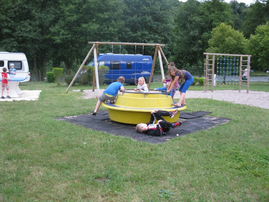 camping-de-villey-le-sec-villey-le-sec-t2wdz