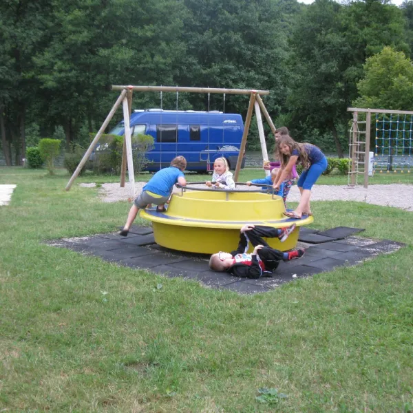 camping-de-villey-le-sec-villey-le-sec-t2wdz