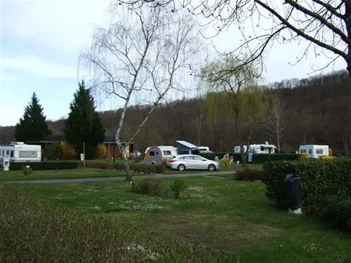 camping-de-villey-le-sec-villey-le-sec-wqlui