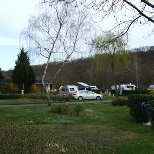 camping-de-villey-le-sec-villey-le-sec-wqlui