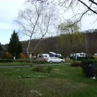 camping-de-villey-le-sec-villey-le-sec-wqlui