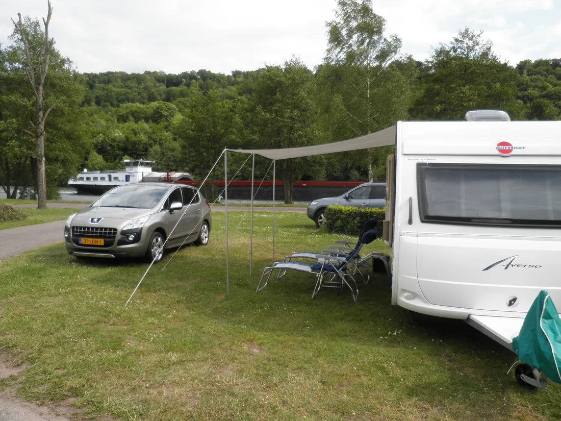 camping-de-villey-le-sec-villey-le-sec-xq7gv