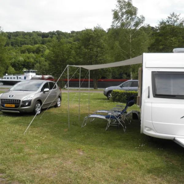 camping-de-villey-le-sec-villey-le-sec-xq7gv