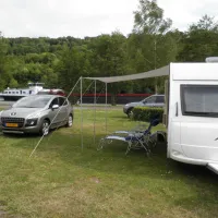 camping-de-villey-le-sec-villey-le-sec-xq7gv