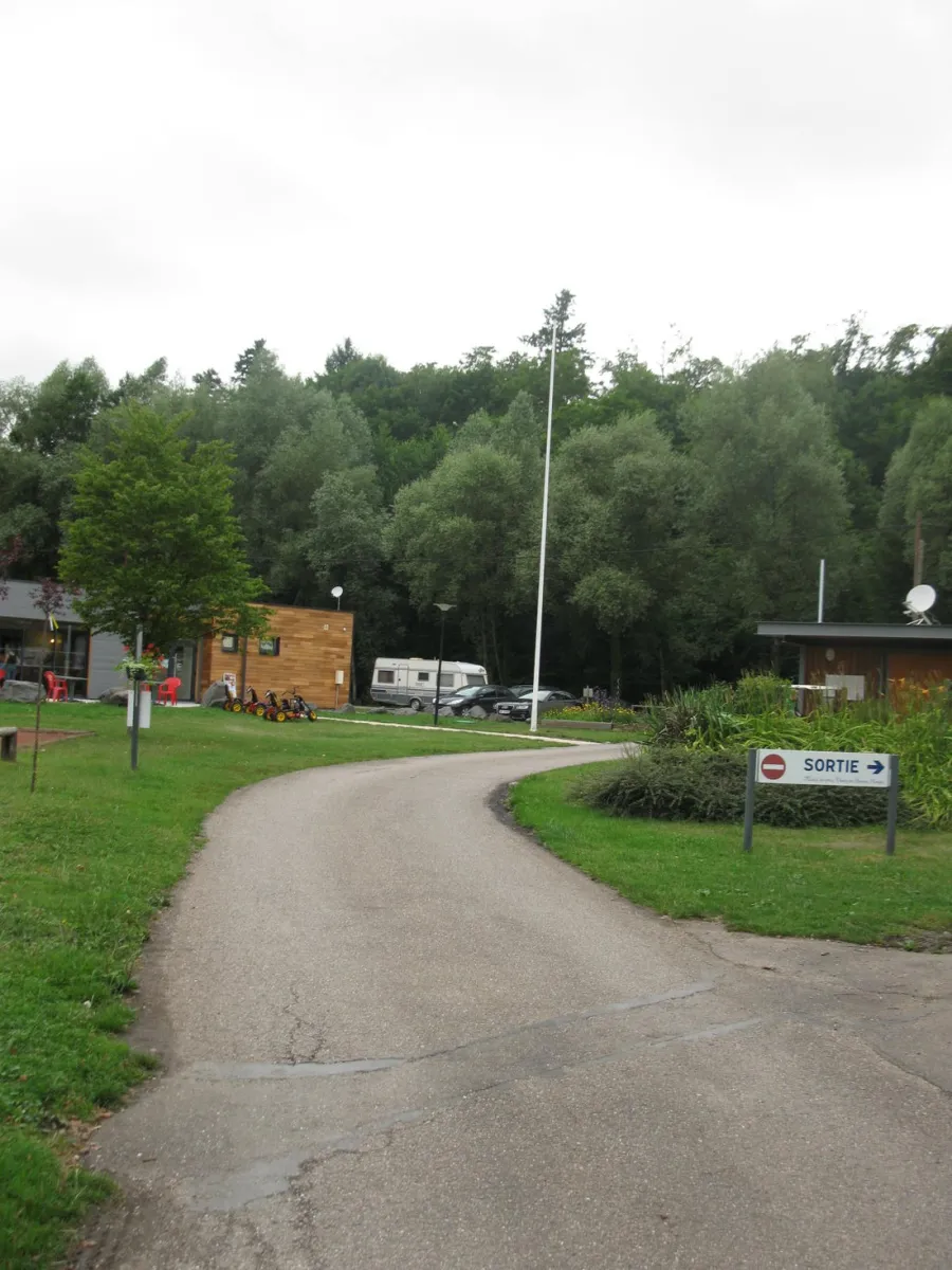 camping-de-villey-le-sec-villey-le-sec-xrgxb