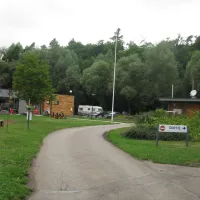 camping-de-villey-le-sec-villey-le-sec-xrgxb