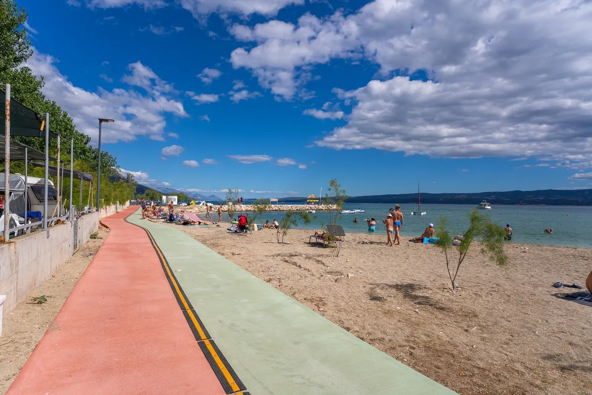 beach-28