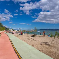 beach-28